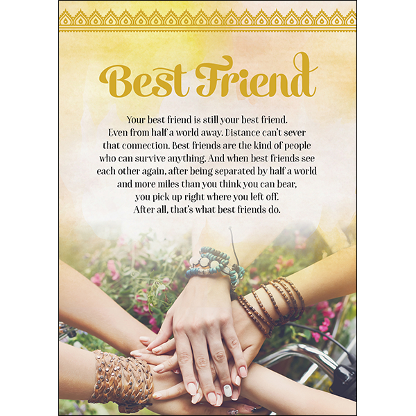 pictures about best friends